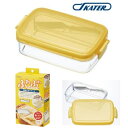 【9日20時~マラソン期間P10倍】日本製 ふわふわバターナイフ バターケース セット PBJ1F 冷えて固まったバターでもふわふわに スケーター skater...