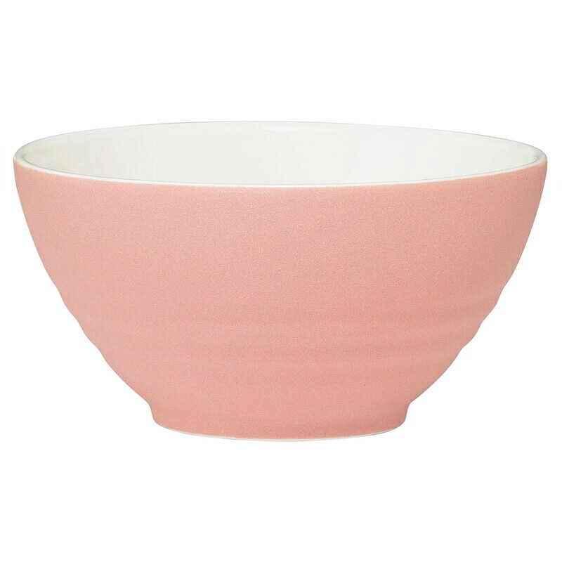 茶碗 320ml 陶器製 ご飯茶碗 キッズ キャラクター スケーター おしゃれ 食器 かわ...