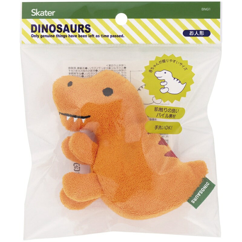 ��P15�ܡ�1~7�Ķ����в� �̤������ ��ε �ǥ��Υ����륹 �֤���� �٥ӡ� BNG1 ������OK �٥ӡ����å� ���ե� �ץ쥼���