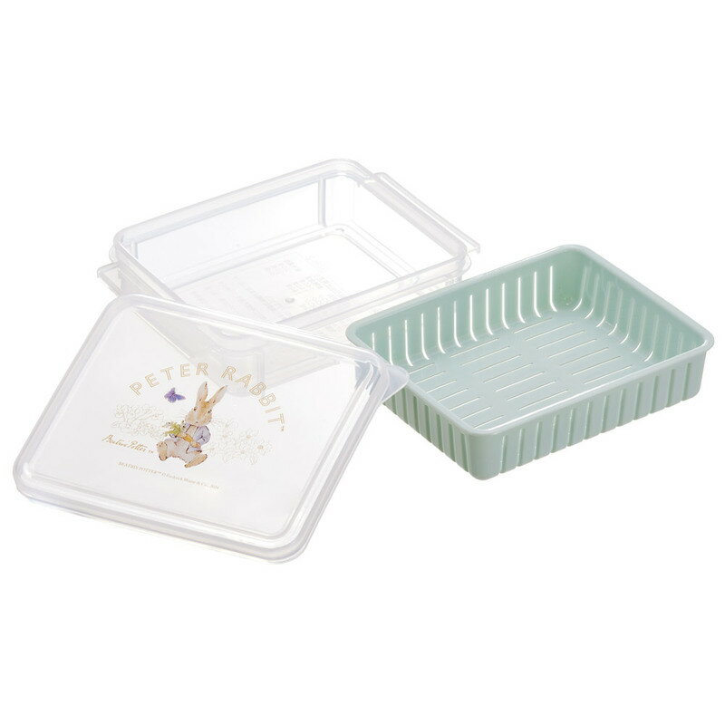 1~7�Ķ����в� �����դ���¸�ƴ� �������ޡ� �Żҥ��Ĵ����� �ԡ�������ӥå� �ǥ����ˡ� SZR2 ����饯���� ���襤�� ���Τޤޥ�󥸤�Ĵ���Ǥ��� ������¸�ƴ� ���������� 260ml ���å���ġ��� ����ѥ��ȥ�����