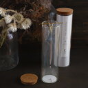 お香 お香立て セット おしゃれ アロマ more from less インセンススティック インセンスホルダー フレグランス ナチュラル シンプル いい香り ...