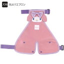 【9日20時~マラソン期間P10倍】犬用 服 お散歩 泥除け 雨 はっ水 小型犬 マイメロディ 女の子 男の子 スケーター ペット用品 PEP1 メール便