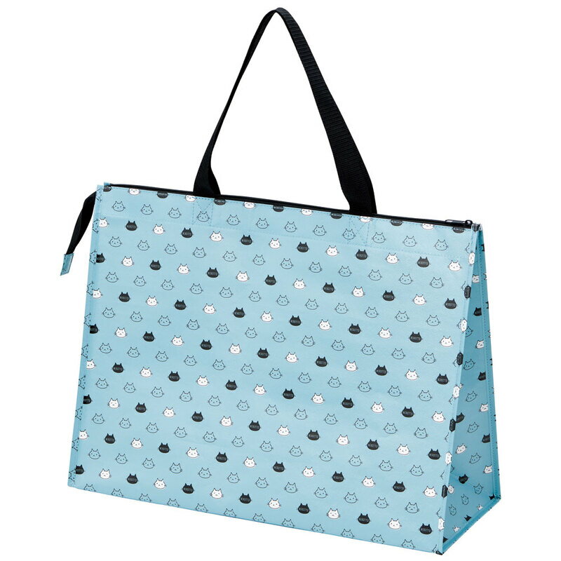 1~7�Ķ����в� �Хå� �쥸�㡼���������ϤǷ��̡���˶��� �ޥ��� �����Хå� �㤤ʪ �����ȥɥ� ������ ι�� �ͤ��ä� ǭ �ͥ����å� ����饯���� ���������� skater