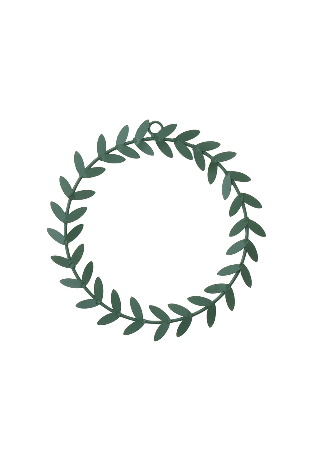 3�Ķ�����в� �꡼�� ���꡼�֡�L�˥��꡼�� �� ���� fog linen work ���ꥹ�ޥ� �����ʥ��� �����դ� �� ������� ���襤�� ���� �ե�����ͥ��� ����ƥꥢ ��ʪ ���� �᡼����