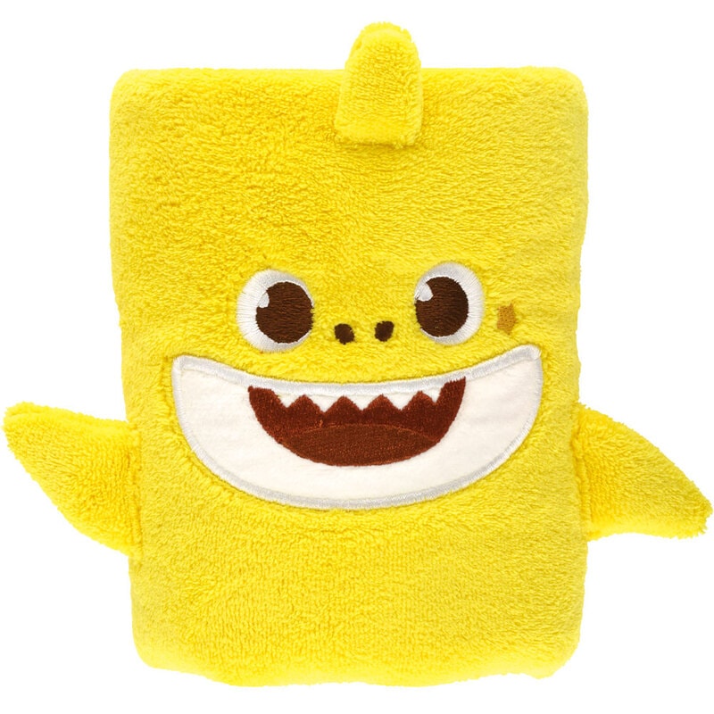 1~7�Ķ����в� �إ��ɥ饤������ �ե����������� �ޥ������ե����С� �ۿ�®�� ���å� �Ҷ� �ˤλ� ���λ� ����Ϥ ���å� �ס��� ��ͷ�� �� �쥸�㡼�ˤ� ����饯���� ���������� skater TOH1