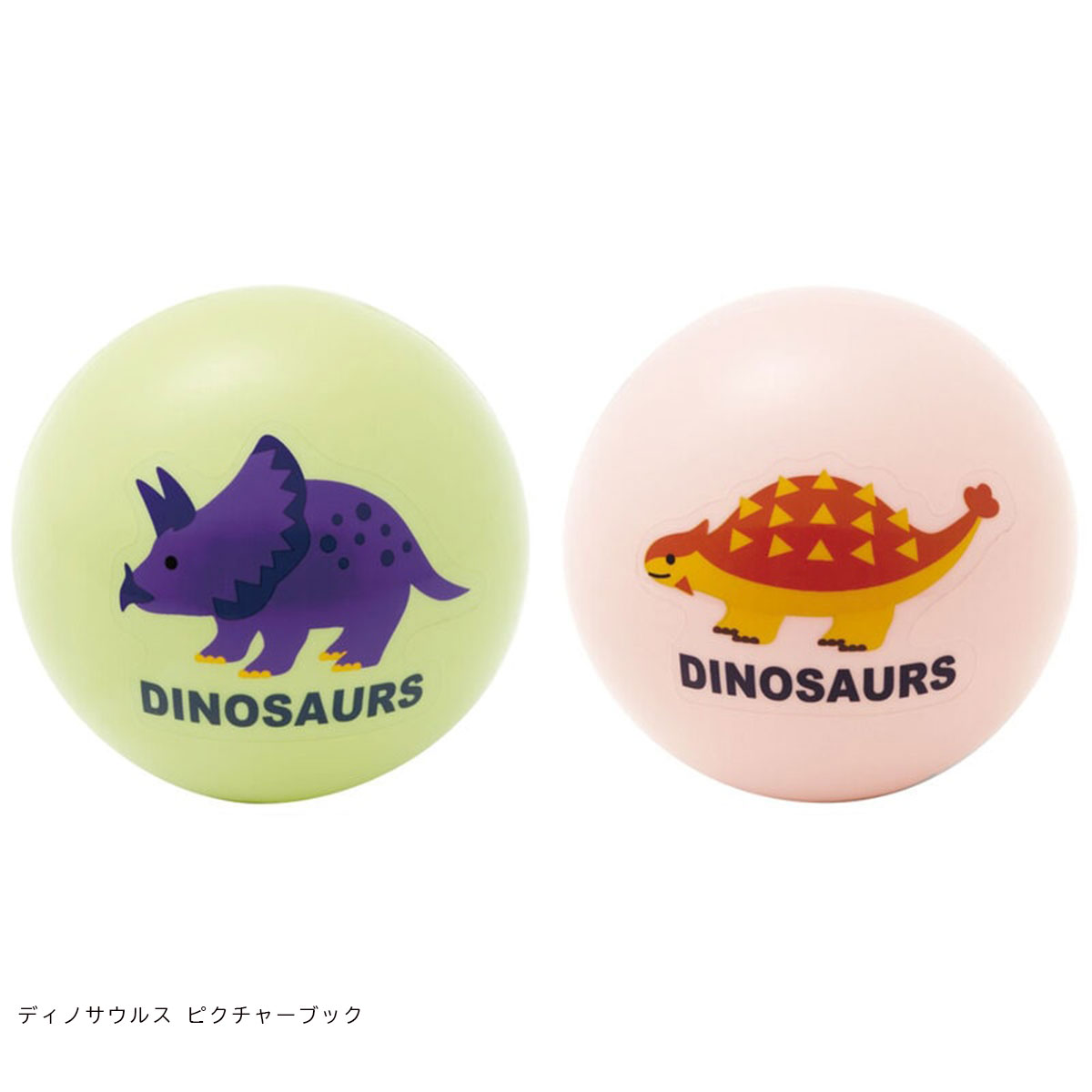 1~7�Ķ����в� �ܡ��� ������� 2�ĥ��å� �Ҷ� ���å� ����å��ܡ��� ��ε ���餫�Ǻ� ���� ���Ф��� ����������