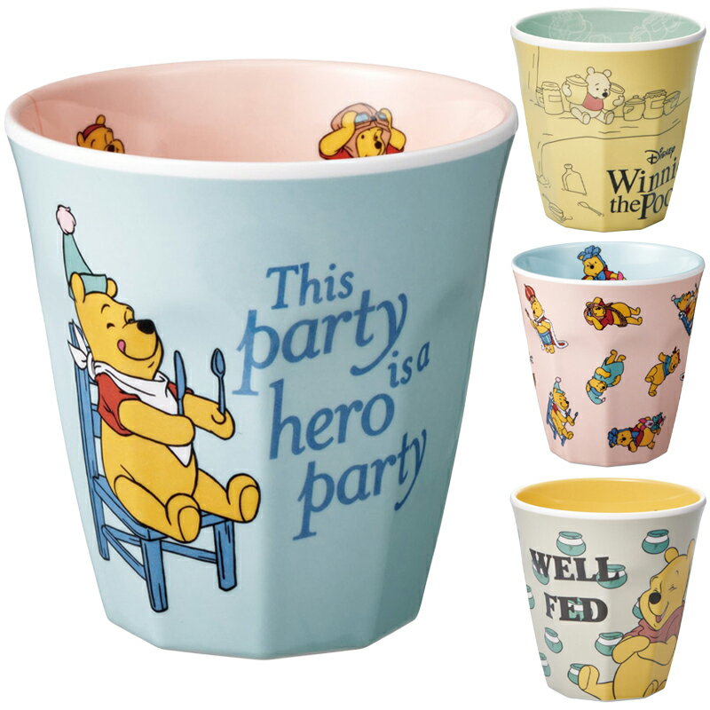 1~7�Ķ����в� ���ߥ󥿥�֥顼 ���å� ���å� ���� �ס����� ���襤��290ml MTB2TS ����������