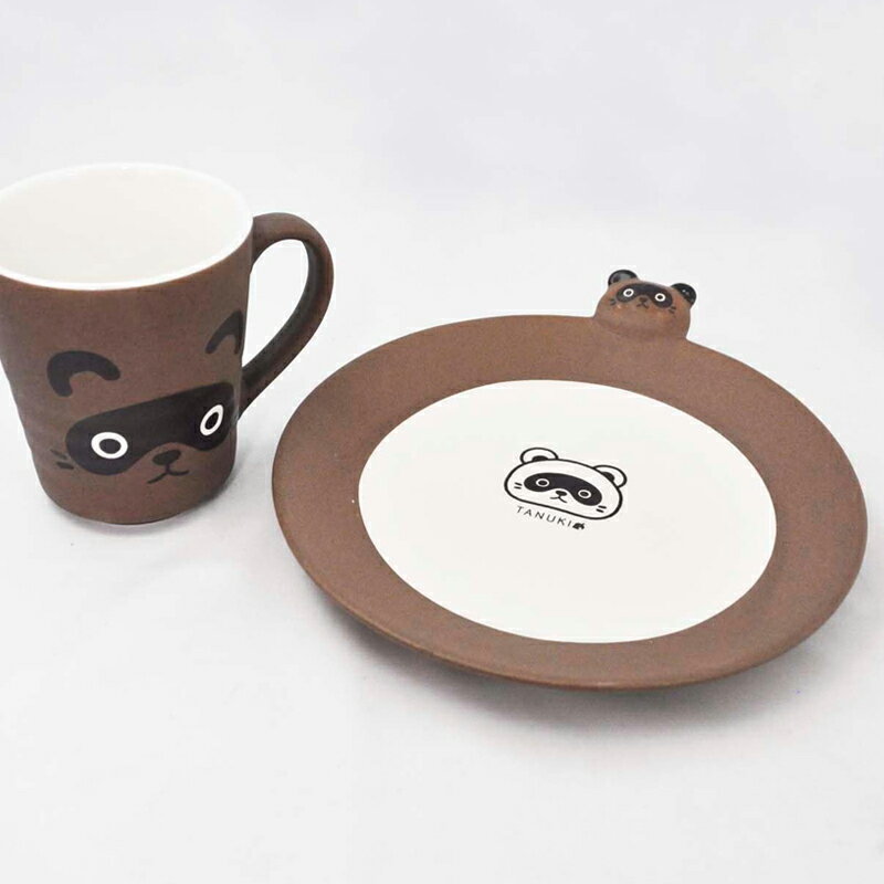 1~7�Ķ����в� �������å� �滮 ���̤� TANUKI 16cm 18cm ƫ���� ���襤�� ���å��� ���� CHPL16D CHPL18D ����������