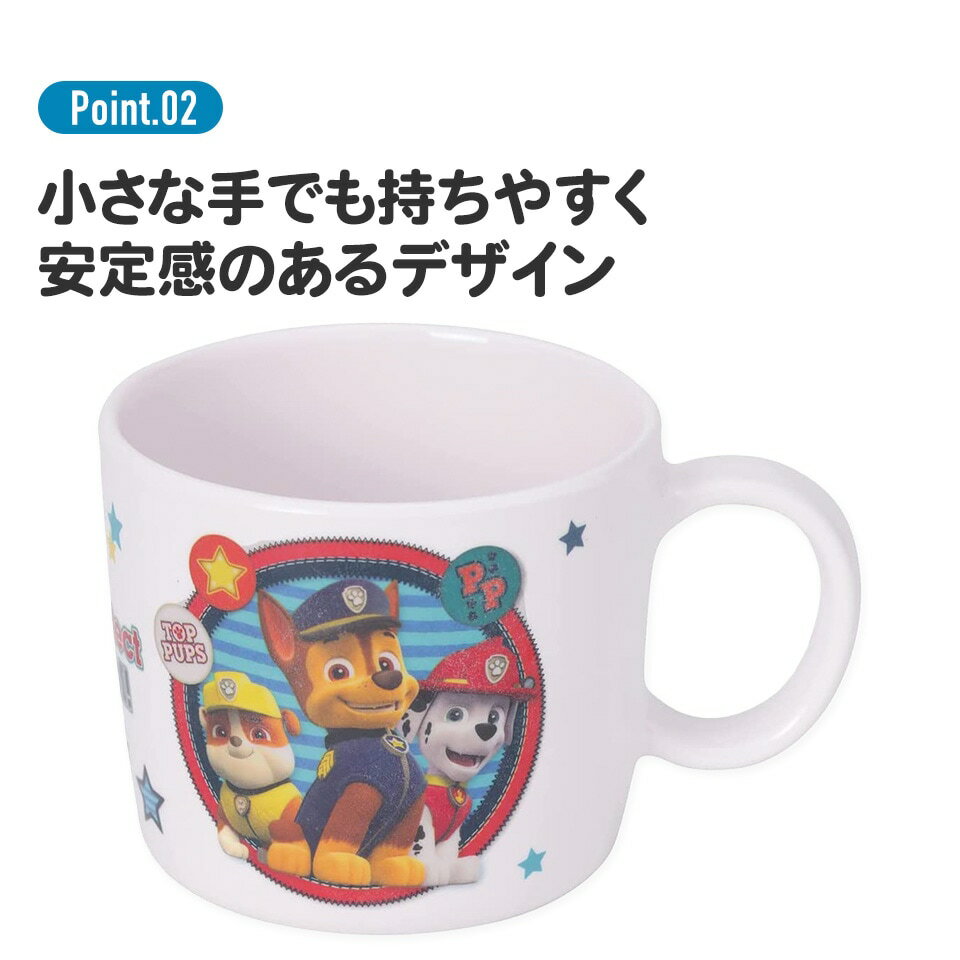 1~7�Ķ����в� ���ߥ����ޥ����å� ���å� ���襤�� ����饯���� �������å� ���ߤå����餷 M310 ����������