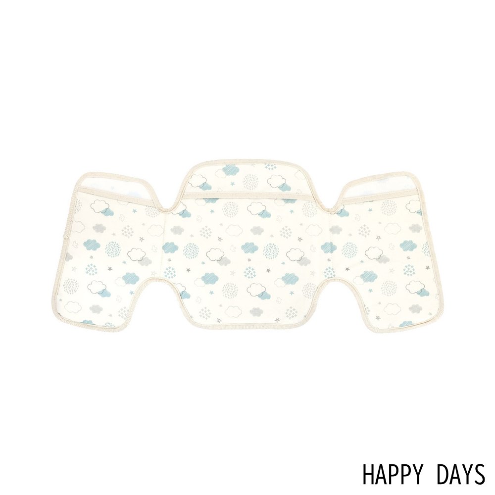 1~7�Ķ����в� �إåɥ��ݡ��� ����쥫�С� �٥ӡ� �������å� BNYC1 ���������� �᡼����