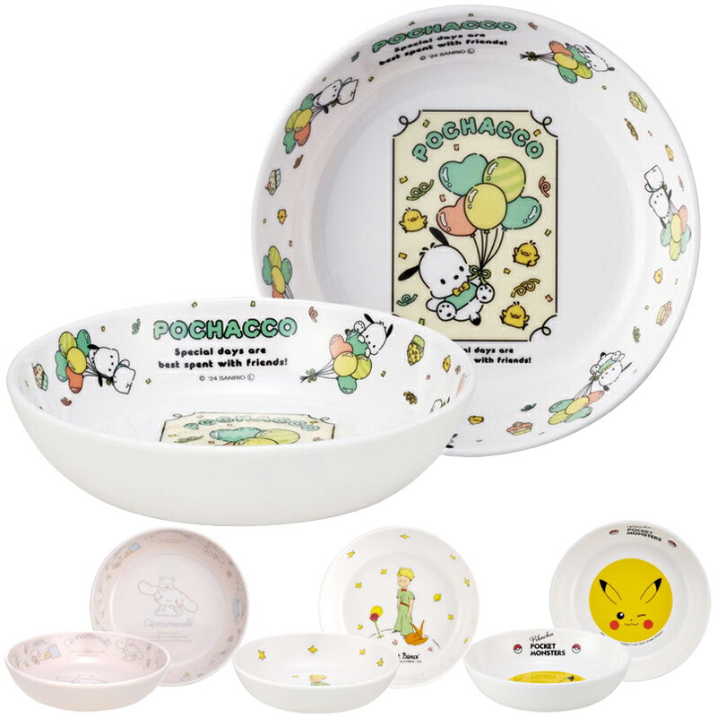 �������ߥ�ȭ �� ����饯���� ���� �ץ졼�� MBL3P ����������