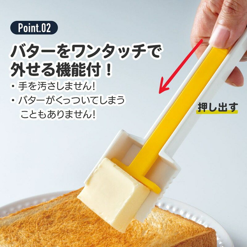 1~7�Ķ����в� �Х����Ϥ�����ǽ�դ����å��� ���å��󻨲� �١����å� PBTC1 ����������