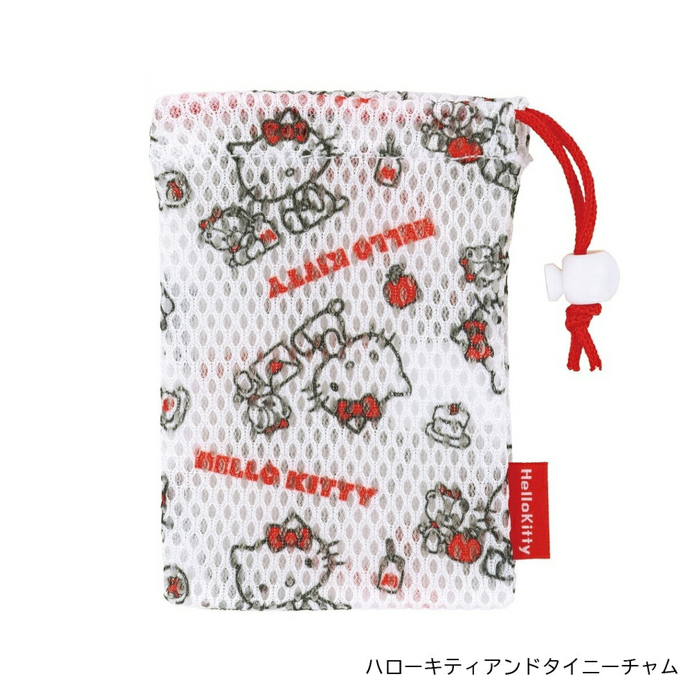 1~7�Ķ����в� �Ф���ͥå� �ϥ������ƥ� ������ ���� ����饯���� ��å������� SON1 ����������