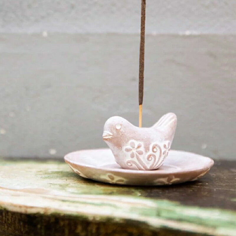 ��P10�ܡ�1~7�Ķ����в� PeopleTree �ƥ饳�å� ����Ω�� ������� ���󥻥󥹥ۥ���� �ʥ����� ���˥ޥ� �ȥ� ���� ưʪ�������襤�� ����...