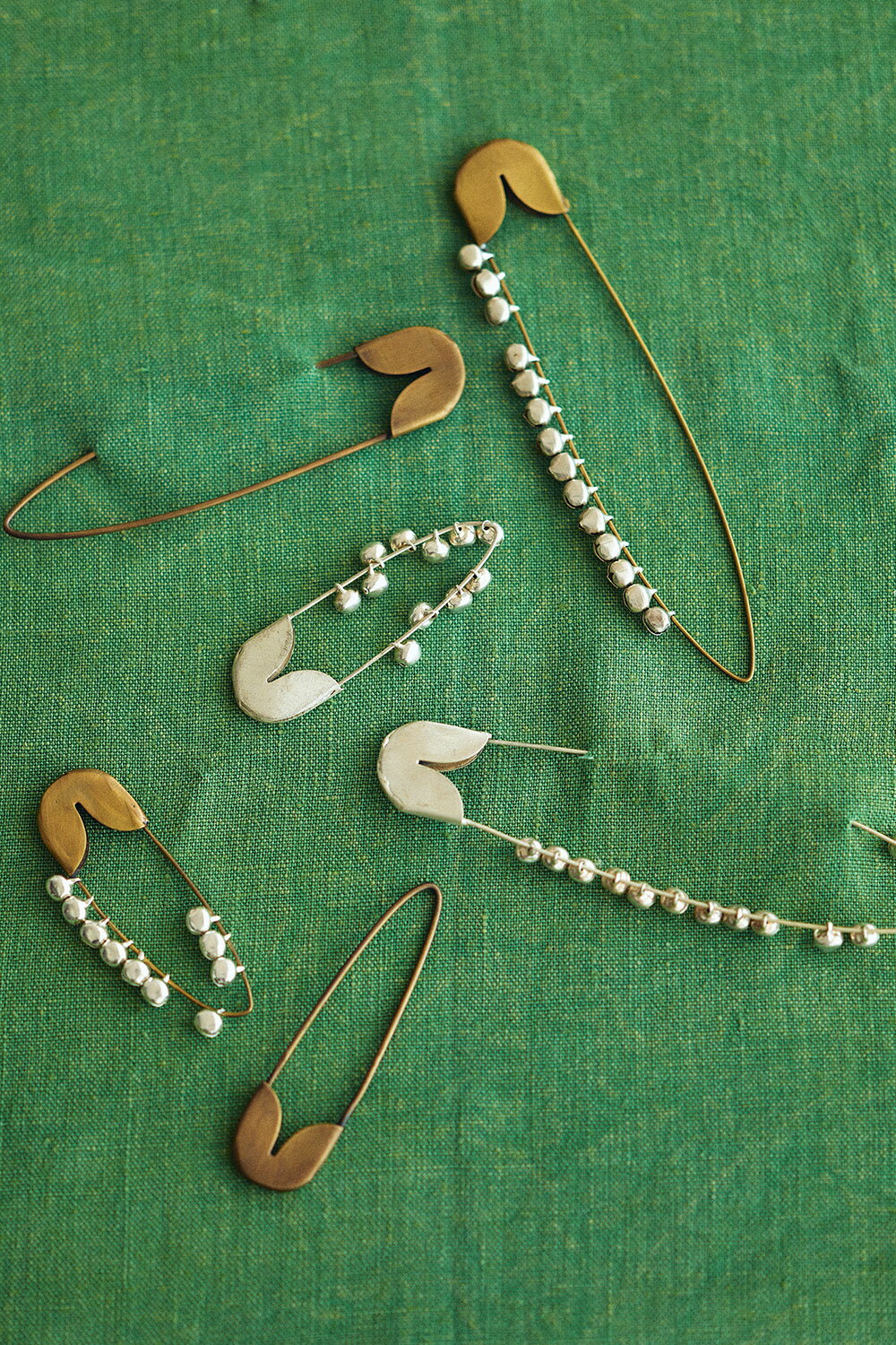 3�Ķ�����в� �ե�����ͥ��� �֥饹 �����եƥ��ԥ� M ��� ���������꡼ ����ƥ����� ������� foglinenwork �᡼����ȯ��