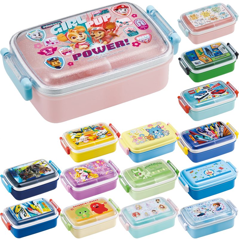 Ȣ å  RBF3ANAG  б դäȥե  ܥåѷ 450ml ҶȢ  饯 Ż...