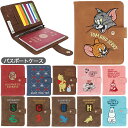 パスポートケース パスポートカバー JAL MOOMIN ディズニー トムとジェリー ハリー・ポッター JAL キャラクター 旅行 メール便