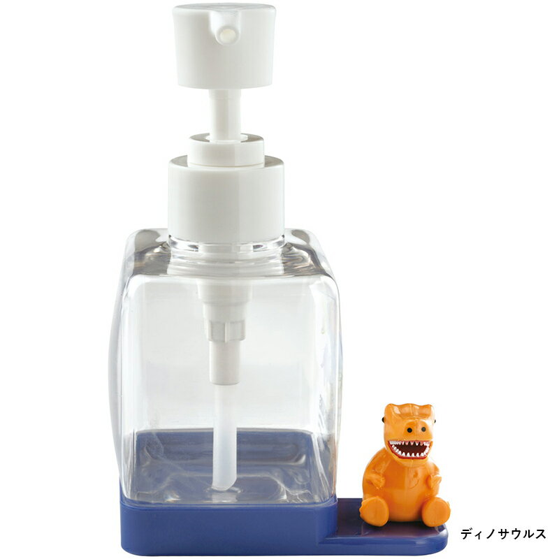 ��P15�ܡ�1~7�Ķ����в� �ޥ����å��ե����ץǥ����ڥ󥵡� BSSD1 ������ ����饯���� �ǥ��Υ����륹 �С��������󥯥� ���襤�� ������