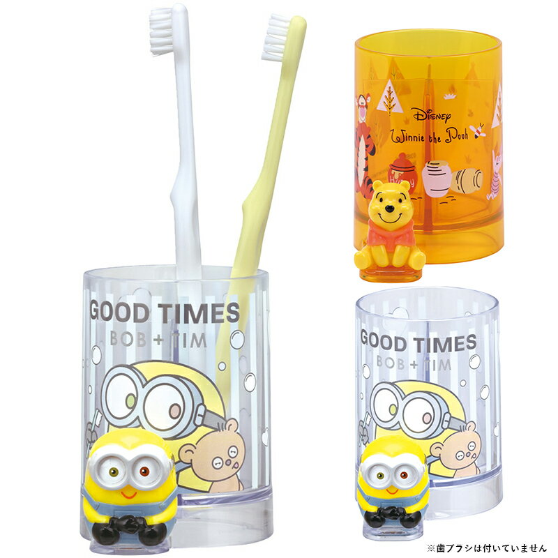 1~7�Ķ����в� �ޥ����å��� ���֥饷������� ����饯���� �ߥ˥��� ���ޤΥס����� BSTS1