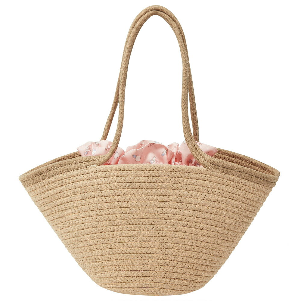 1~7�Ķ����в� �̤�������դ������Хå� �� ���襤�� ���������Хå� ����ꥪ ���λ� �ե��å���� KNBB1 ���������� ����̵��