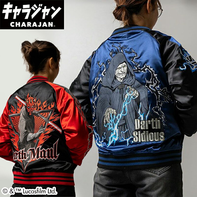 1~7�Ķ����в� ���������������� ��������� ���������⡼�� �ե꡼��������3L������ �礭�� ��ǥ����� ��� �礭�� �ե��å���� �ɽ� �������� �ץ�...