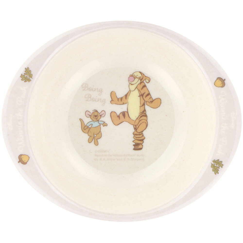 1~7�Ķ����в� �Х�֡����ߥ�ܥ��� M34B ���� ���å� �������å� ���������� ����