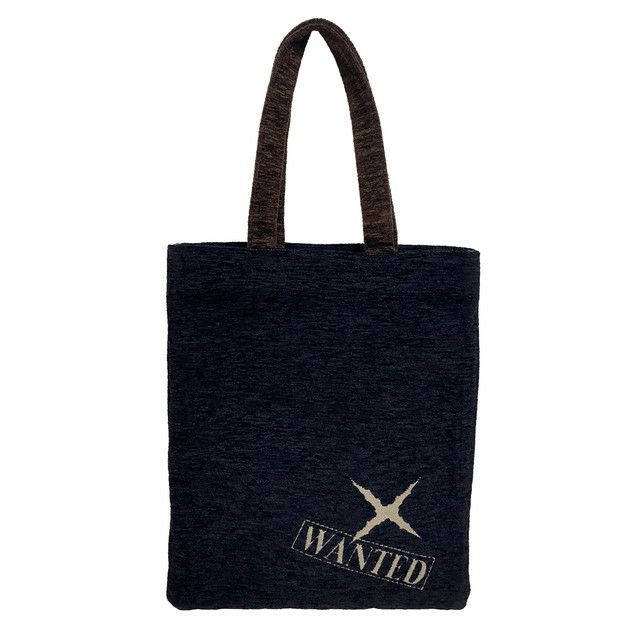 1~7�Ķ����в� ��ONE PIECE�ۥ��ԡ��� �����ΰ�̣ �ȡ��ȥХå� ���֥�󿥤�