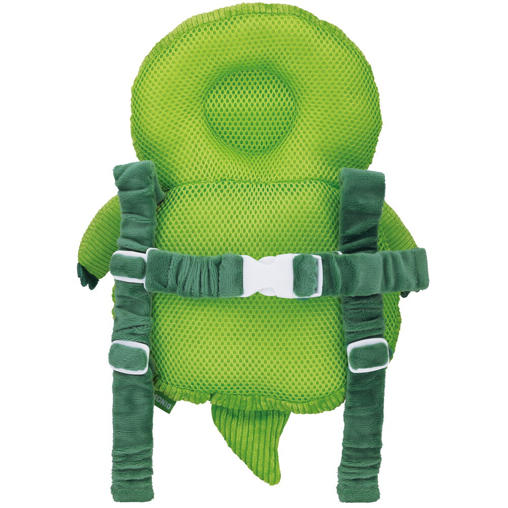 1~7�Ķ����в� �إåɥ����ɥ��å���� BC1 �٥ӡ����å� ���������� ��ε �ǥ��Υ����륹 ���å�