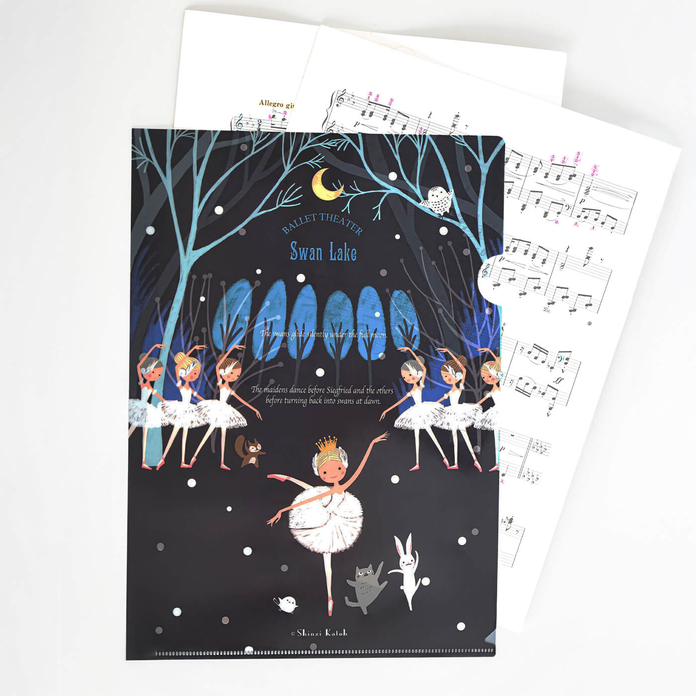 1~7�Ķ����в� ����������A4���ꥢ�ե����� ��Ļ�θ� �Х쥨 ������ ���������� �᡼���� �����谷Ź