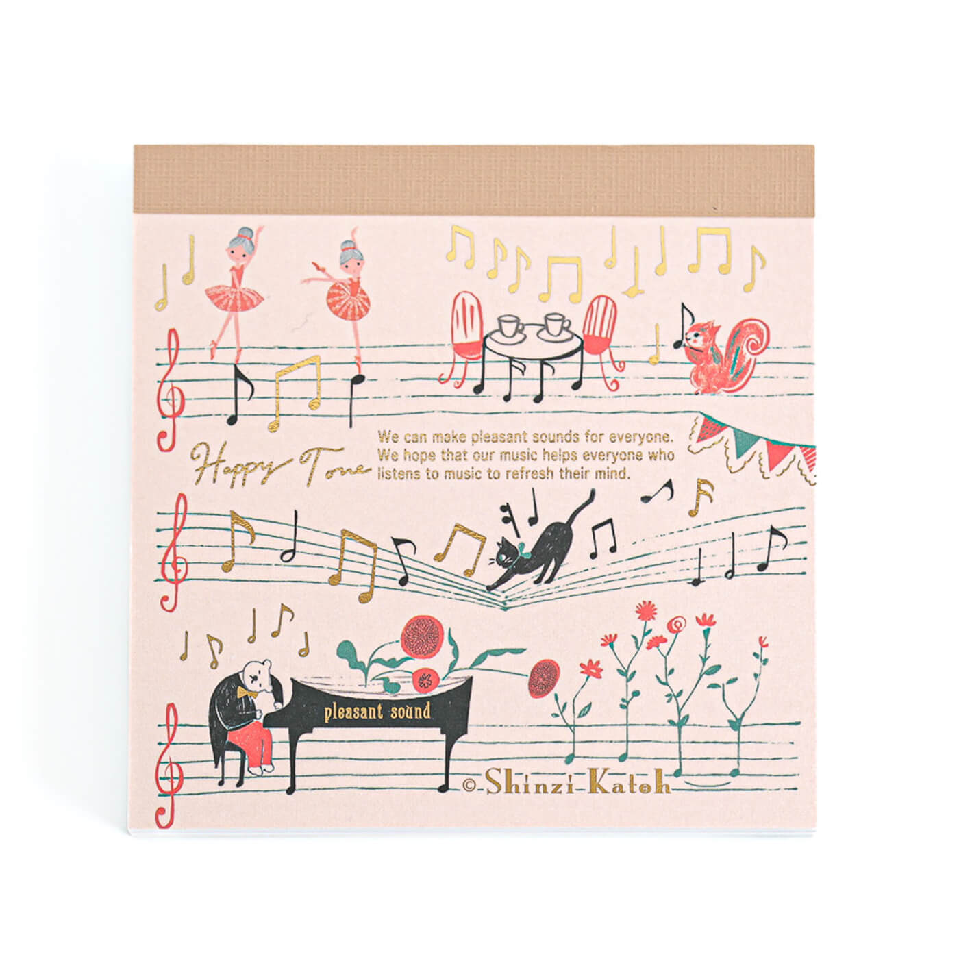 ��P10�ܡ�1~7�Ķ����в� ���������ۥ֥��å���� Happy Tone �ԥ��� ���Υ� ������ ���������� �᡼���� �����谷Ź