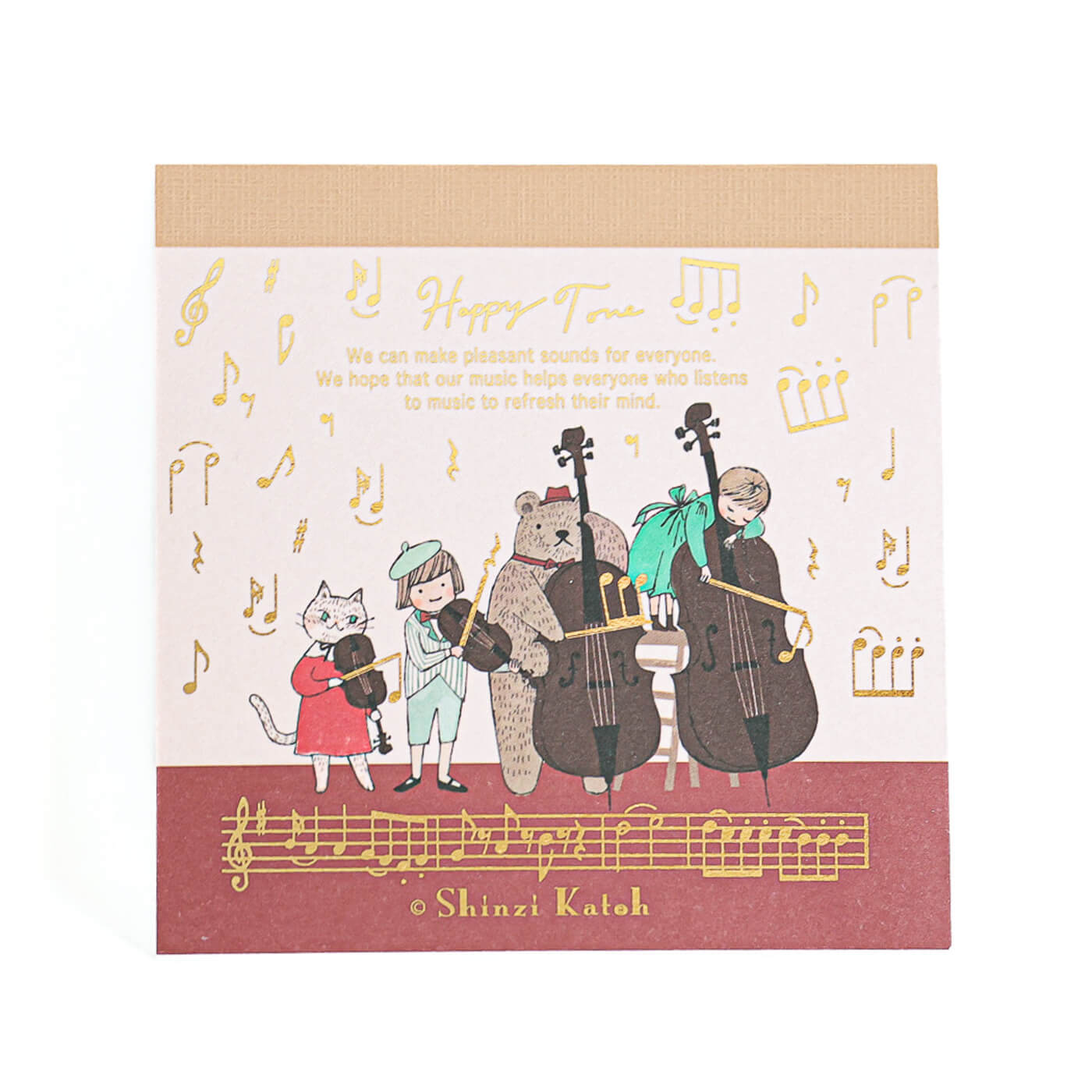 ��P10�ܡ�1~7�Ķ����в� ���������ۥ֥��å���� Happy Tone �ԥ��� �����ͥ��饤�� ������ ���������� �᡼���� �����谷Ź