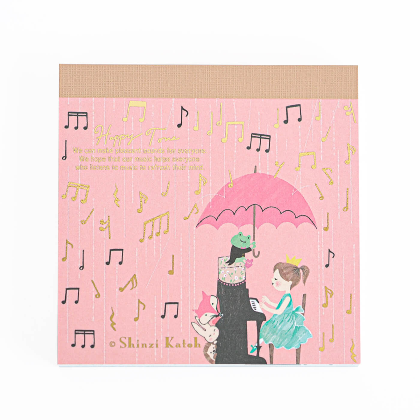 ��P10�ܡ�1~7�Ķ����в� ���������ۥ֥��å���� Happy Tone �ԥ��� ����ʡ��� ���� ������ ���������� �᡼���� �����谷Ź