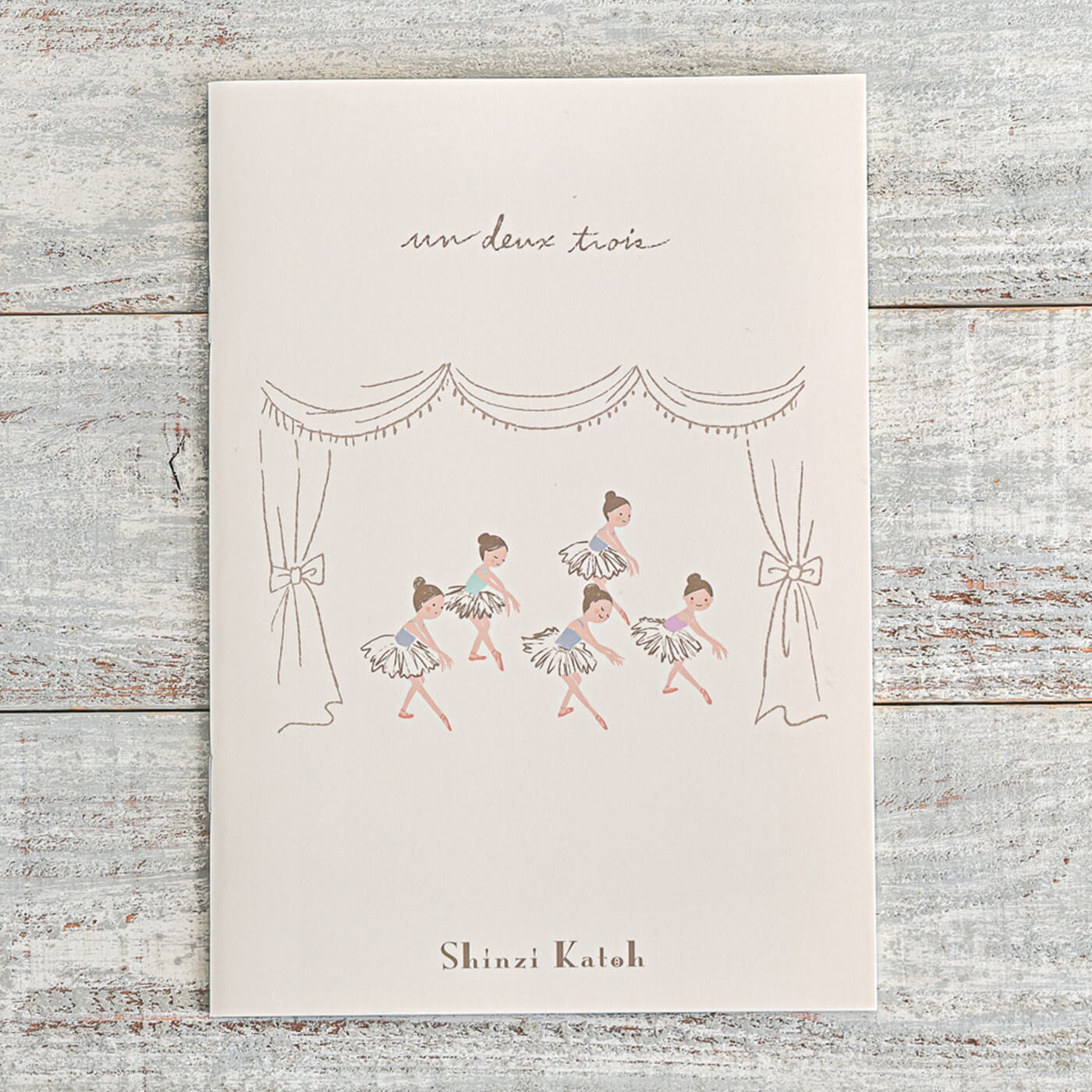 1~7�Ķ����в� ������ A5�Ρ��� �Х쥨 ���饹�� ���襤�� ���� �����륺���� �᡼���� ���������� �����谷Ź