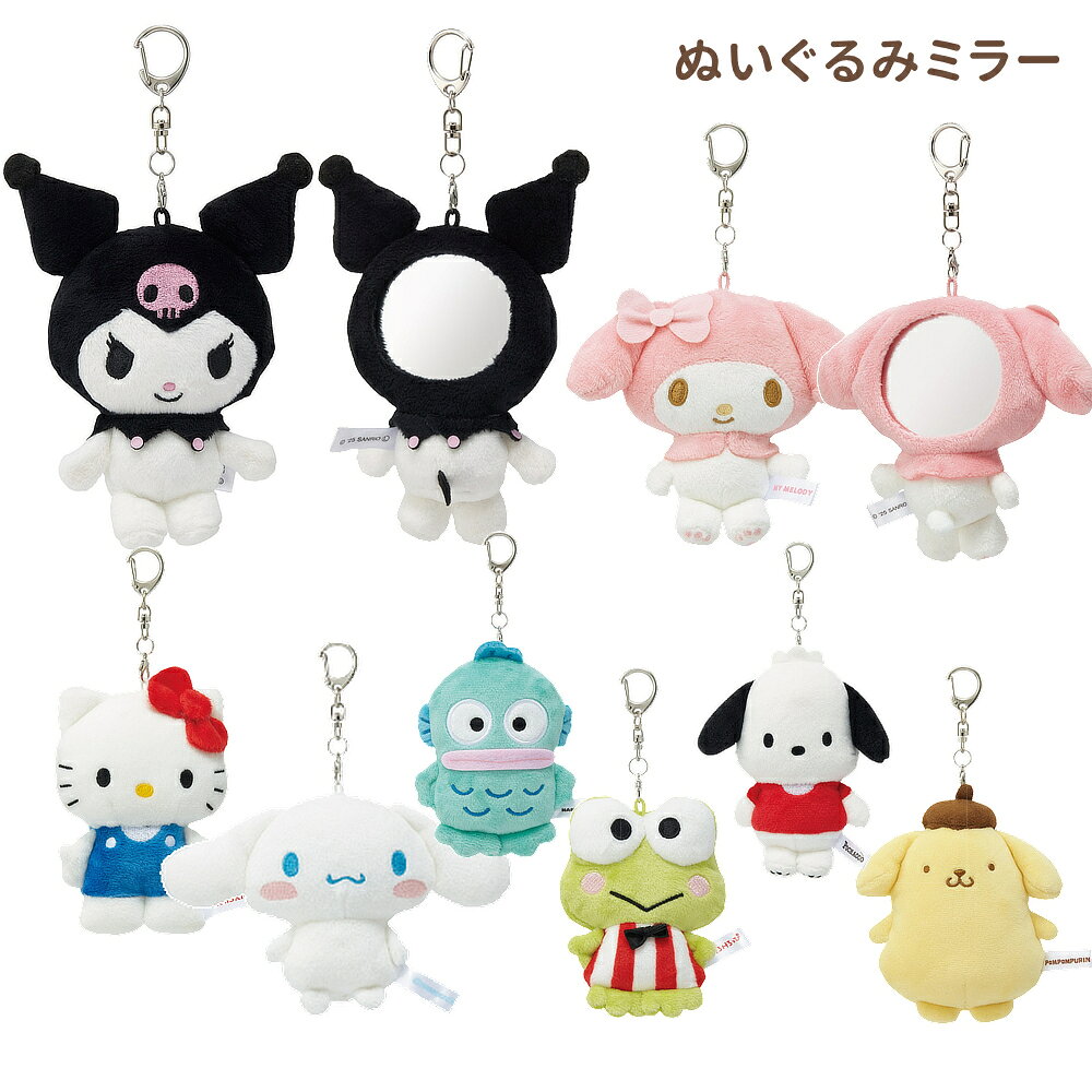 1~7�Ķ����в� �������åȤ̤�����ߥߥ顼 ��� ����ꥪ ������ �ޥ�����ǥ� �����륺���� ZNMD1 ���������� �����谷Ź