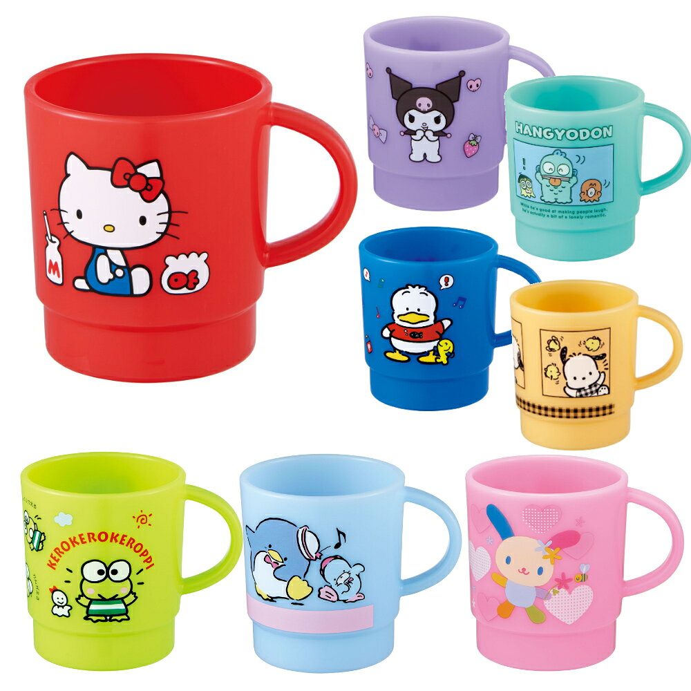 楽天市場】けろけろけろっぴ（弁当箱・水筒｜キッチン用品・食器・調理