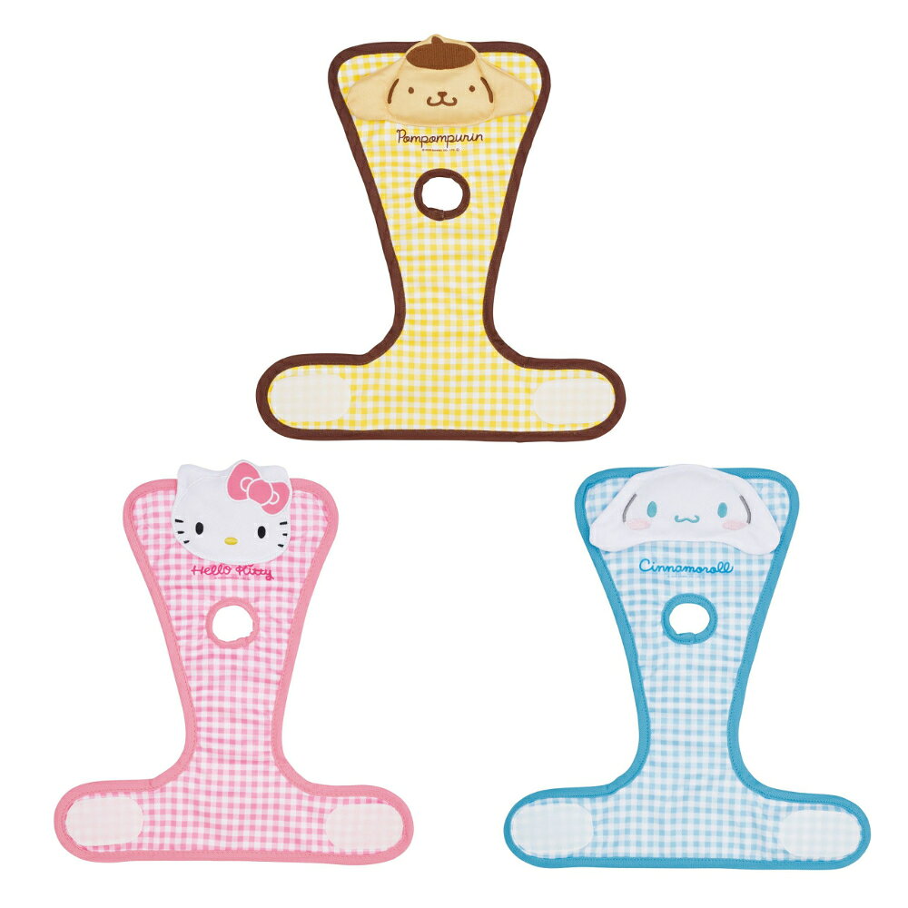 犬用マナーパンツ 女の子（S） ペット用品 PMV35L スケーター 正規取扱店 1~7営業日出荷