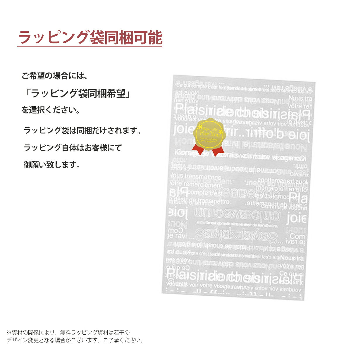 【P10倍】【単品＆12点セット】ゆずの香りを楽しむバスパウダー まとめ買いでお得...