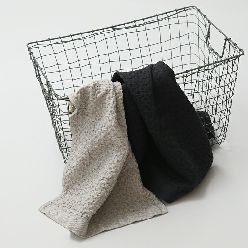 �ڳ�ŷ�����ѡ�SALE ������ʡ�Kontex �إ�����åե륿���� M������ �եå��դ� ��åե뿥 ®�������å� ������� ������ ���� ������ �ߥ˥Х������� �ե����� �إ��ɥ饤������ �դ�դ� ̵�� ���졼 ������ ���åȥ� �� ��ͥ� ��