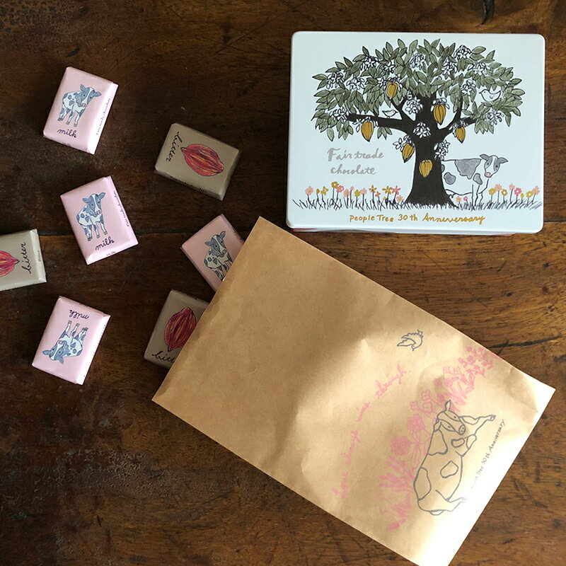 可愛いチョコレート缶 バレンタインにものおすすめプレゼントランキング 予算3 000円以内 Ocruyo オクルヨ