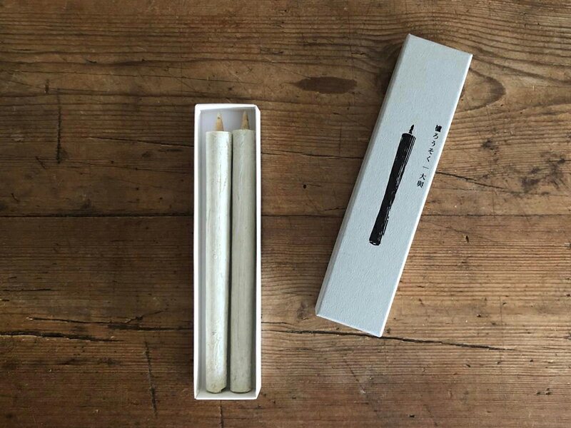 ���� �Ϥ��������� 2���� ��110ʬ ��160mm �㿢ʪ�� �¤������� ȧϹ100% �¤������� ���ܸ���������Ѥ���� ��ݤ���ˡ ���� ���ܰ��� ���� ��¤