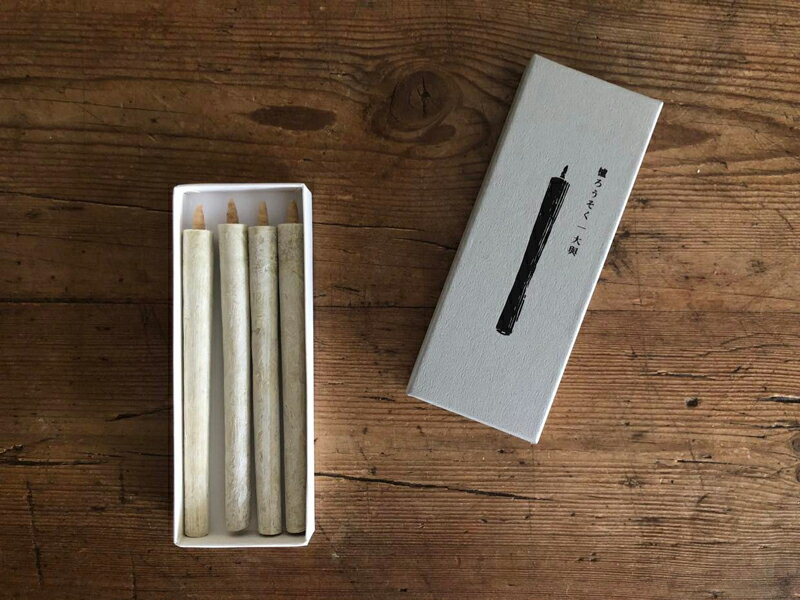 ���� �Ϥ��������� 4���� ��70ʬ ��135mm �㿢ʪ�� �¤������� ȧϹ100% �¤������� ���ܸ���������Ѥ���� ��ݤ���ˡ ���� ���ܰ��� ���� ��¤