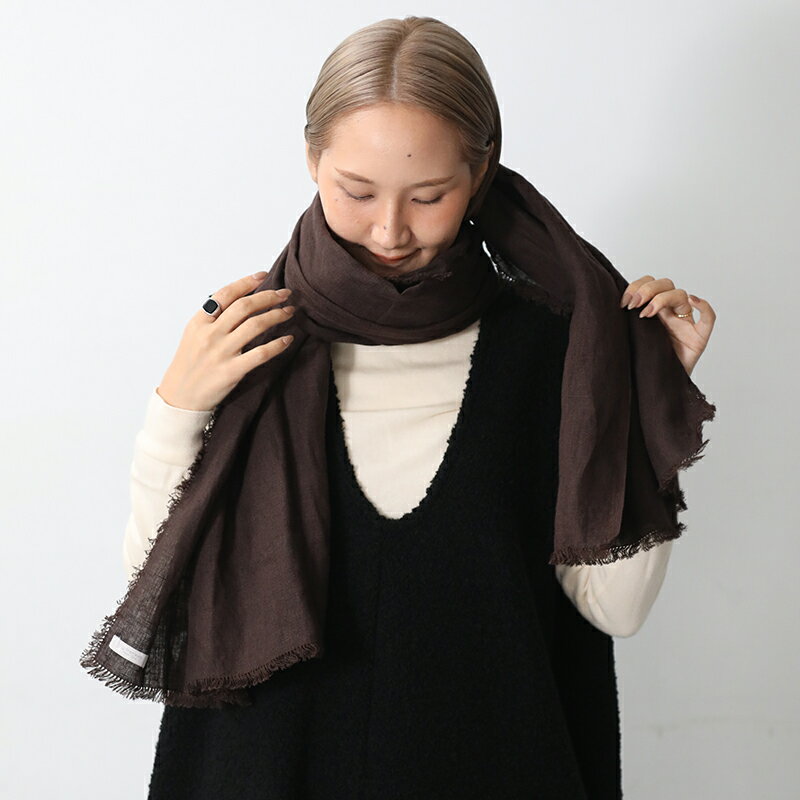 楽天市場】トゥジュー ストールの通販