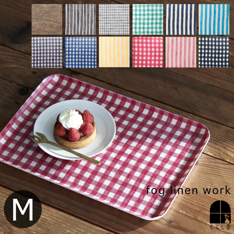  ͥ ƥ󥰥ȥ쥤 M fog linen work եͥ ͵ ȥ쥤 å  ܤ ͥȥ...