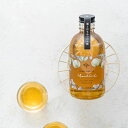 飲むお酢の革命 MY HONEY VINEGAR Mocktail 梨とはちみつのお酢 モクテル HONEY VINEGAR MOCKTAIL 300ml はちみつ 飲むお酢 健康 美容 爽やか 毎日 習慣 新感覚 革命 おいしい 続けられる ギフト ヘルシー ドリンク パーティー プレミアム リラックス 自分へのご褒美