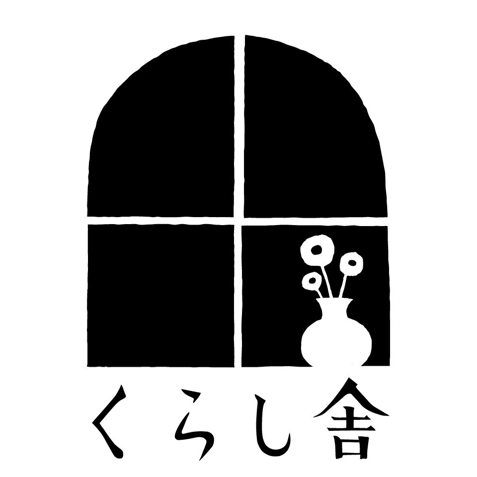 Shop icon