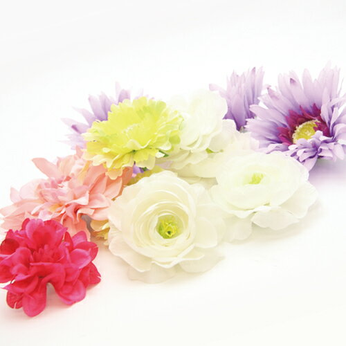 SIGNAL �����ʥ� �ե��ǥ��ե塼�����ѥ꡼�ɥ��ƥ��å� ��ե��� ���� �����٥� Gerbera ����饤�Υ٥��� ������ ��refill/������/���ե�/�Х�֡����ƥ��å�/������ ���ؤ�