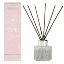 DAY FLOWER fCt[ fBt[U[120ml/xKbgV_[ DIFFUSER 120ml/BERGAMOT CEDAR STONEGLOW@Ki [/tOX/XeBbN/F/A}/Mtg/v[g//