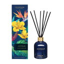 INFUSION [hfBt[U[150ml REED DIFFUSER WCAX JOYOUS Ct[W STONEGLOW Ki [/tOX/XeBbN/F/A}/Mtg/v[g//