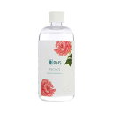 WAX LYRICAL RHS リフィル 200ml REFILL ペオニー PEONY 正規品 ◆ルーム/フレグランス/スティック/芳香/アロマ/ギフト/プレゼント/香り/癒し/リラックス/fragrance/aroma/gift/room