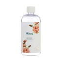 WAX LYRICAL RHS tB 200ml REFILL [Y ROSE Ki [/tOX/XeBbN/F/A}/Mtg/v[g///bNX/fragrance/aroma/gift/room